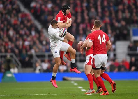 how to watch england rugby on tv